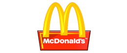 McDonalds