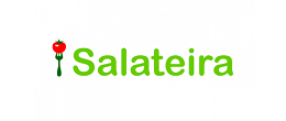 Salateira
