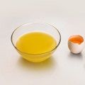 Egg white Ovostar