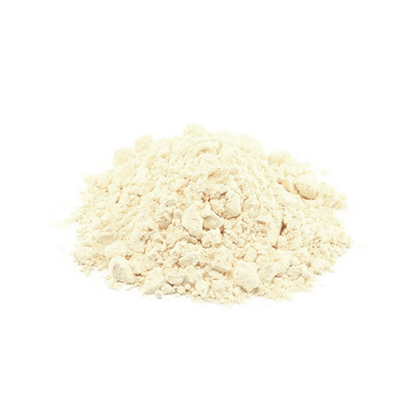 Egg white powder (Albumen) Ovostar
