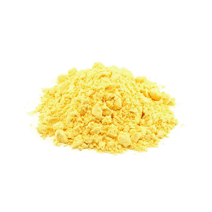 Egg yolk powder Ovostar