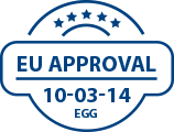 Ovostar