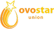 footer-union