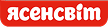 footer-yasensvit