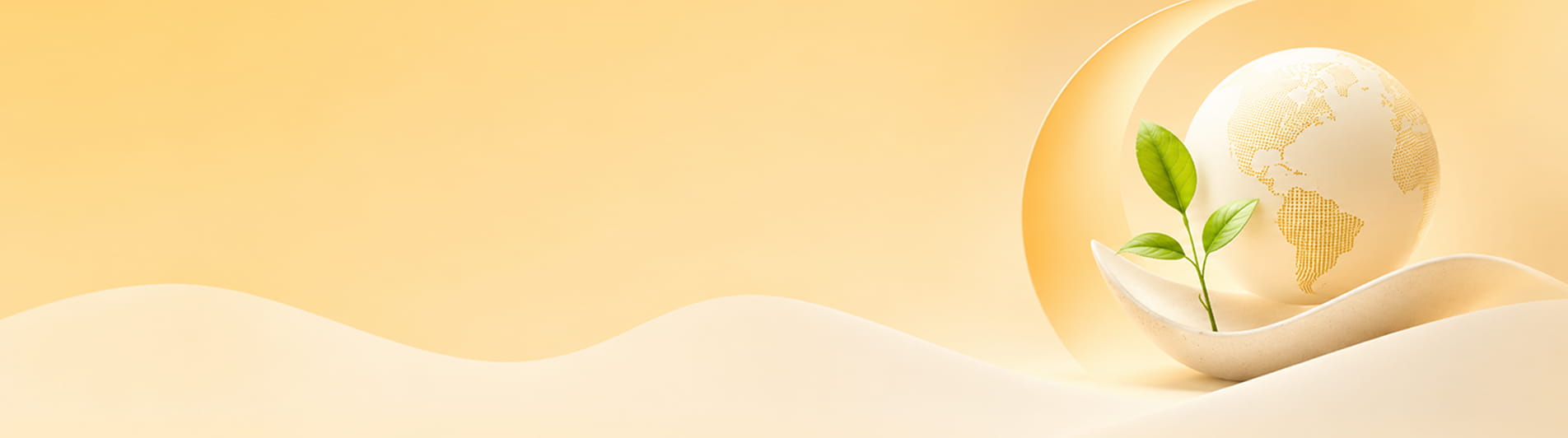 Ovostar