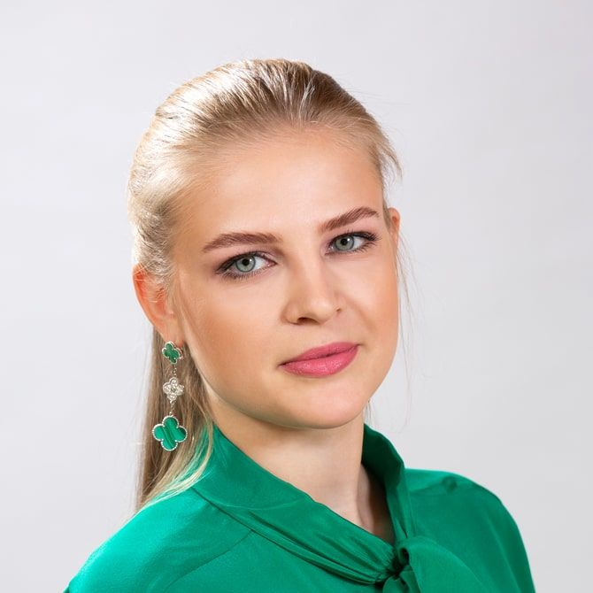 Ovostar