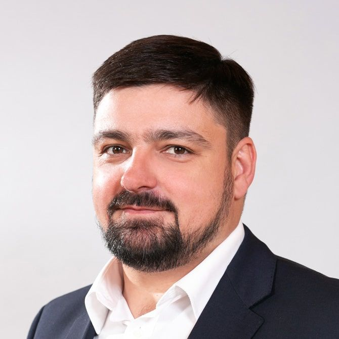 Ovostar