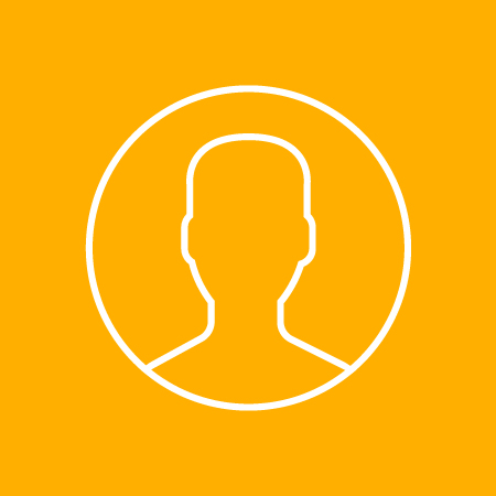 Ovostar