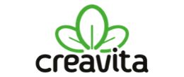 Ovostar