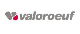 Ovostar