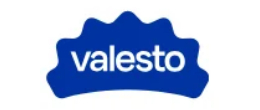 Ovostar