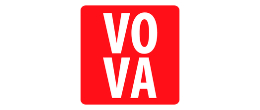 Ovostar