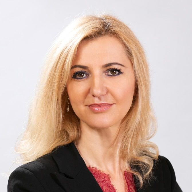 Ovostar