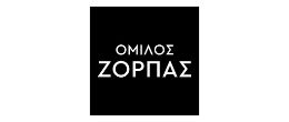 Ovostar