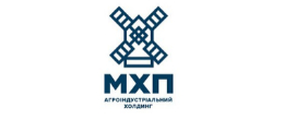 Ovostar