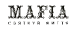 Ovostar