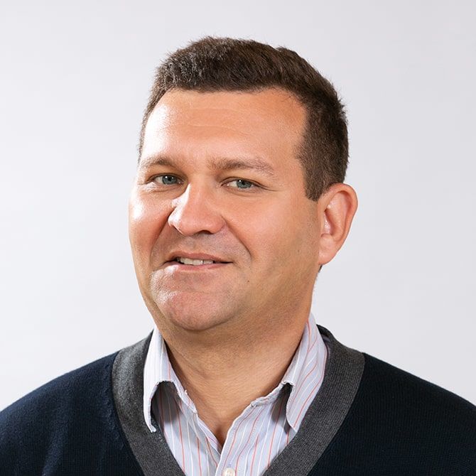 Ovostar