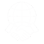 Ovostar