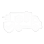 Ovostar
