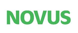 Ovostar