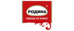 Ovostar