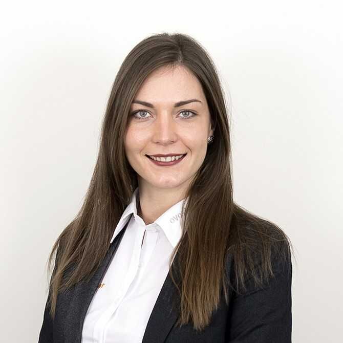 Ovostar