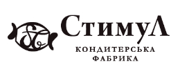 Ovostar