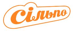 Ovostar