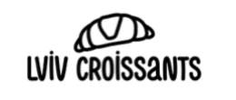 Ovostar