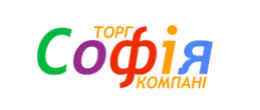 Ovostar
