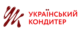 Ovostar